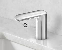 Modern bathroom faucet design ideas. Kohler Faucets Bathroom Sinks Toilets Showering Kohler