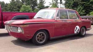 A vin is a string of 17 letters and numbers that act as a vehicle's social security number. Cool Cars Someone In Your Family Or You Have Owned Beamng