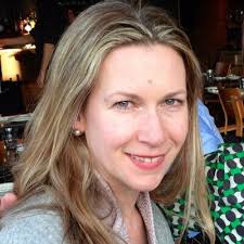 Virginia Smart (@virginiasmart)