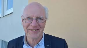 Fastighetsprofilen: Nu är det dags att sluta