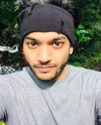 Students Achievement