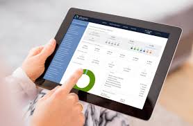 Maybe you would like to learn more about one of these? Las Fintech Han Movido Mas De Us 100 Millones En El Mercado Peruano Mas Finanz S