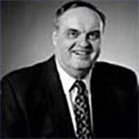 David Thorud Leadership Award