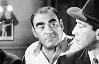 The Invisible Agent (1942)