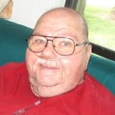 Obituary information for Raymond George Deane