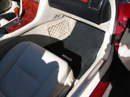 Drag international is proud to announce dragint mats! 1st Mod Jdm Oem Lexus Extra Thick Premium Floor Mats Pics Clublexus Lexus Forum Discussion
