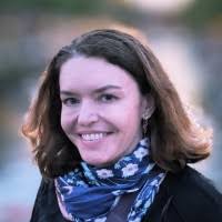 Edwin Matos Email & Phone Number