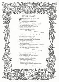 The Sugar-Plum Tree (2-Part Choir) - By Cristi Cary Miller - Youtube