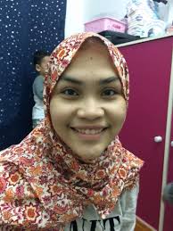 setiap detik ade suka dan duka: Mary Kay : Make Up dengan Mary Kay