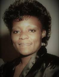 Carla Jo Marian Bell Obituary