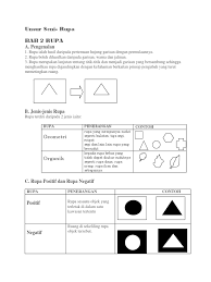 Untuk anda yang belum mengetahui apa yang dimaksud dari globalisasi, anda dapat membaca artikel sebelumnya yang membahas tentang apa itu globalisasi. Rupa Hak Aku Punya