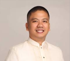 General Surgery doctors in Bicol Access Health Centrum