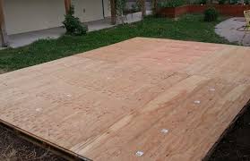 Diy Stationary Pallet Plywood Dance Floor Dance Floor Wedding Outdoor Dance Floors Wedding Reception Dance Floor