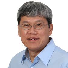 2012 Hougang by-election