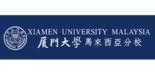 Xiamen university malaysia campus (xmumc) is the first overseas campus set up by a renowned chinese university and the first chinese university branch campus in malaysia. Xiamen University Malaysia Mathematics