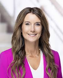 MORE MOMENTS, LESS WORRY