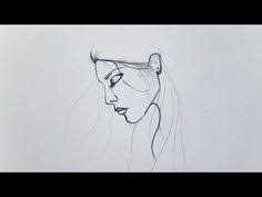 May 04, 2021 · amerikan orta sınıf bir ailenin gündelik yaşantısından izleyiciye temsiller sunan woody allen filmi. Cizimlerim Icin 21 Fikir 2021 Cizim Drawing Fuzen Cizimleri