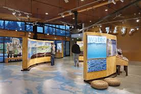 Understanding The Royal Treatment At Brightwater Seattle Magazine