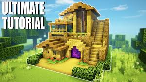 I'm juns who majored in architecture in. Survival Base Survival Minecraft Build Ideas Novocom Top