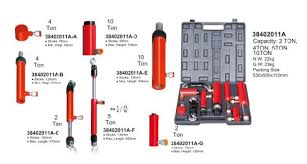 Category facet filter expand collapse icon. China 2 10 Ton Hydraulic Jack Tools Set Power Car Van Jack Body Frame Repair Tools Kit Red 38402011a China Lifting Jack Auto Machine