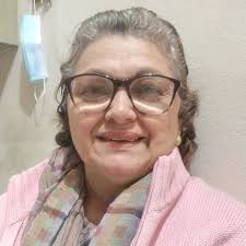 edna barros-todo dia uma dica (@edna_barrosilva) • Instagram photos and  videos