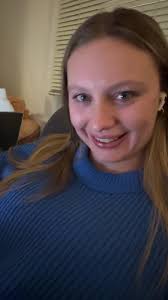 Try not to laugh challenge EXTRA hard @allison @molly whisler @elizabe...