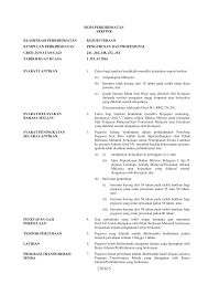 Penolong jurutera awam gred j29. Http Docs Jpa Gov My Docs Pp 2016 01 Klasifikasi Perkhidmatan Kejuruteraan J Pdf