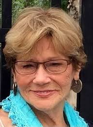 Sue Chase's Instagram, Twitter & Facebook