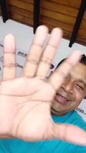 Campeón De Campeones los dias. 15, 16 y 17 de agosto en la Don Pedro Maya  de San Felipe