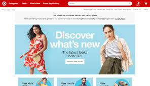 The size of the additional optional carrying case will vary depending on the size of your feather flag banner. What Is The Right Website Header Size For Your Site Seoptimer