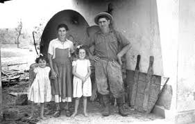 Image result for John Ross TRAVANCORE