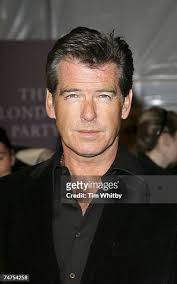 361 Tim Brosnan Photos & High Res Pictures