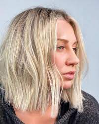 Pin On Blunt Bob Haircuts