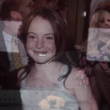 Lindsey Olson Wnba Draft