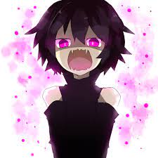 The term mob is short for mobile and is used to refer to all living, moving creatures in the game such as chickens, creepers, and. Enderman Minecraft Image 1657875 Zerochan Anime Image Board