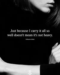 Find the best just because quotes, sayings and quotations on picturequotes.com. Pin On Women Quotes