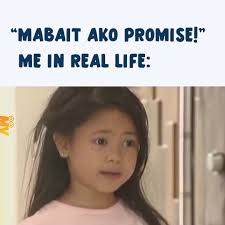 NOW STREAMING: BEST HORROR GAME ON ROBLOX!! Ganitong game ba ang hanap mo?  Samahan niyo sina Reign, Shai, Arkin, at Elle ng MV Squad para naman hindi  lang sila ang magulat at