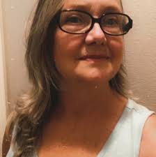 What are the current road conditions in Stillwater and