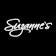 Suzanne's & Jenny's logo