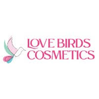 Love Birds Cosmetics | LinkedIn