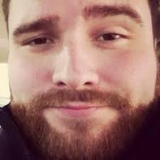 Stream adrostad music