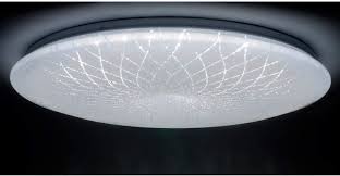 Sternenhimmel lampe kino zimmer lampen decke deckenleuchten schlafzimmer lampe badezimmer mit dusche badezimmer innenausstattung badezimmer renovieren badezimmer. Led Deckenleuchte Wohnzimmer Schlafzimmer Sternenhimmel Fernbedienung 72w Dimmbar Decken Lampe Kinderzimmer Beleuchtung Quizapp Innenbeleuchtung