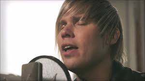 MusicJunkiePress: Rock Music news, all day every day. Get your fix