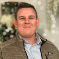 200+ "Loftis" profiles