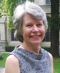 Timely diagnosis of dementia: is it happening in Australia?