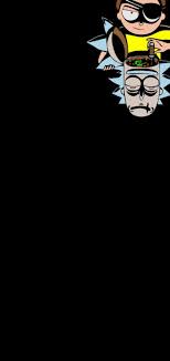 List Of Free Rick And Morty Wallpapers Download Page 2 Itl Cat