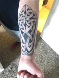 For all of you out there who are outdoorsy in that you like eating and drinking on patios, winter may not be. 25 Tattoo Ideas Of The Day Mar 7 2020