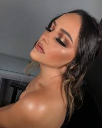 ™Peter flower Make up ® (@peterflowermakeup) • Instagram photos and videos