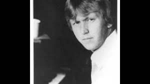 Harry Nilsson