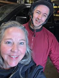 Community Living Temiskaming South